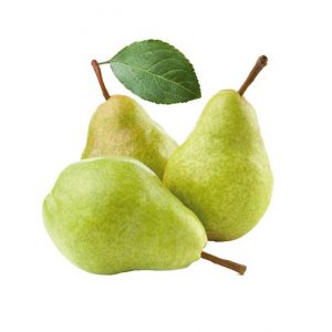 Pera 1 Kg