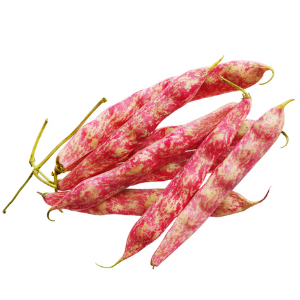 Porotos Granados 1 Kg