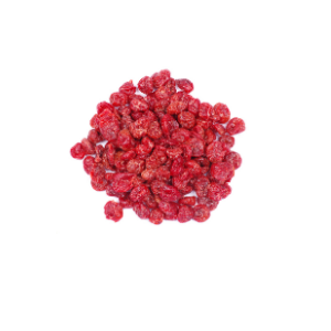 Cranberries 200 Grs
