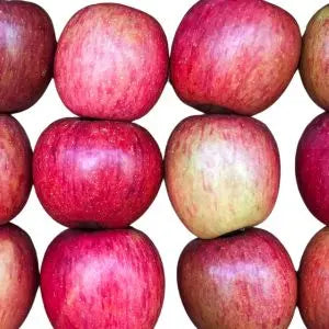 Manzana Fuji Bolsa de 5 Kilos