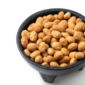 Maní Japones Natural 500 Grs