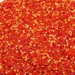 Aji Rojo Pasta 1 Kilo