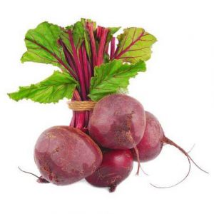 Betarraga 5 Unidades