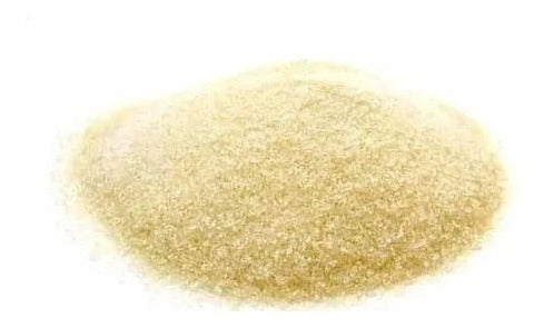 Jalea Sin Sabor 1 Kilo