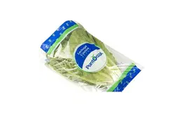 Costina Con Resolucion Sanitaria 10 Unidades