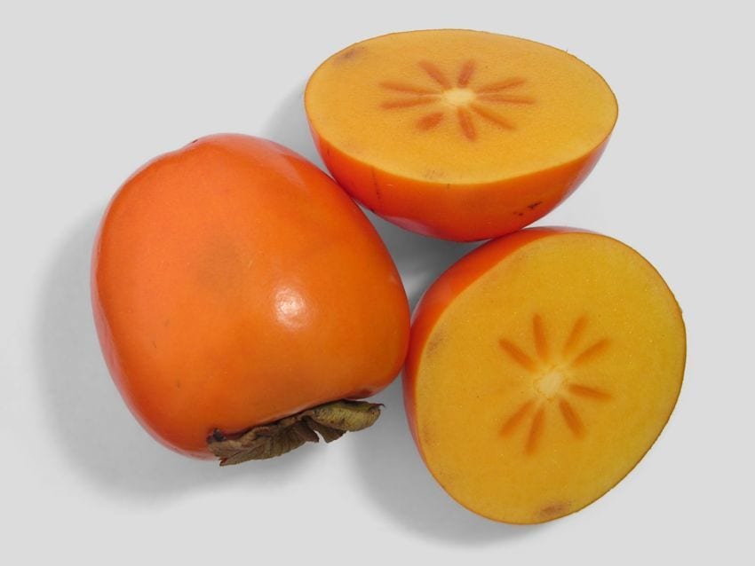 Mancaqui 1 Kilo