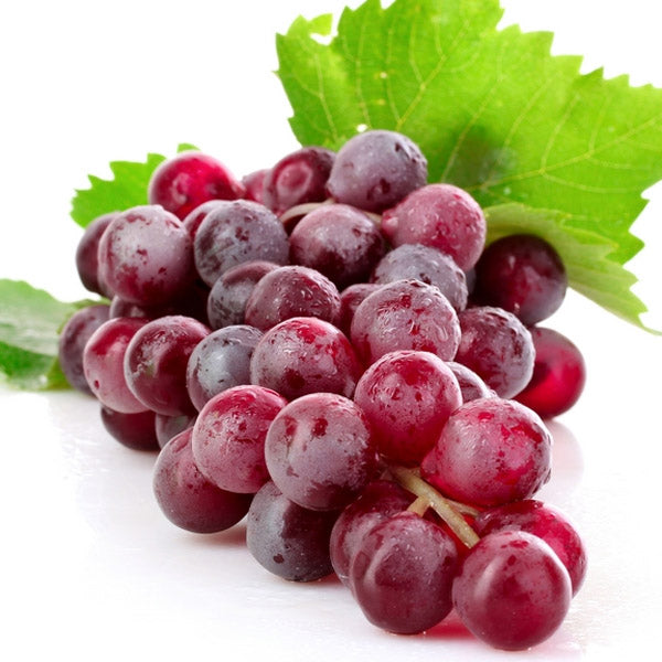 Uva Red Globe 1 Kg