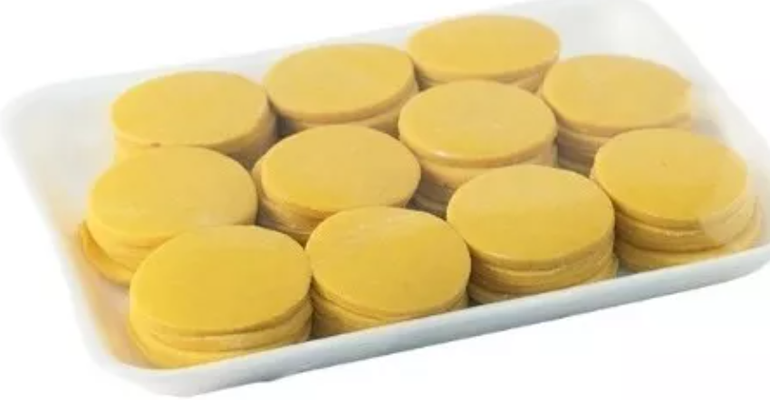 Sopaipillas 30 Unidades de COCKTAIL