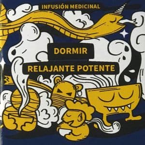 Te Relajante A Dormir!