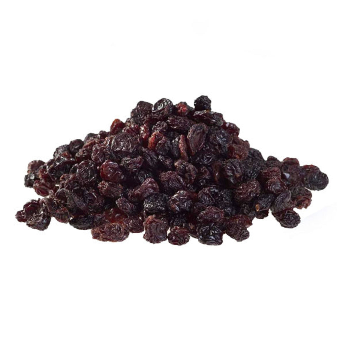 Pasas Morenas 250 Gr