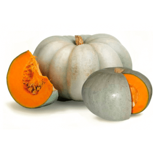 Zapallo Paine Entero 10 Kg