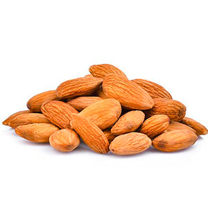 Almendras 250 Grs
