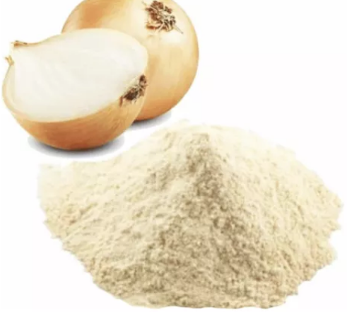 Cebolla En Polvo 1 Kilo