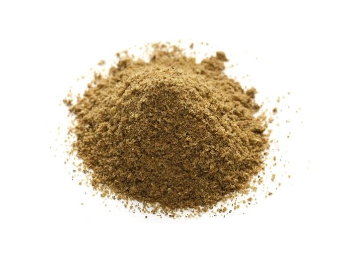 Comino Molido 100 Grs