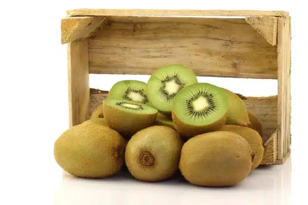 Kiwi Caja de 14 Kg