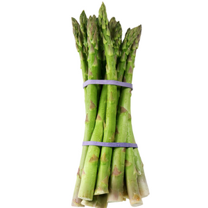 Espárragos 1 Kg