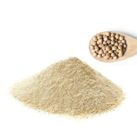 Harina de Garbanzo 1 Kg