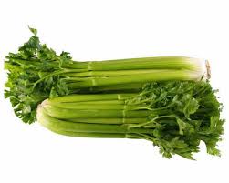 Apio Paquete 6 Unidades
