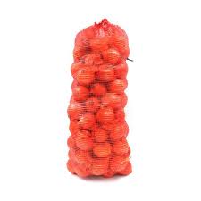 Cebolla 1 Kg (XMAYOR)