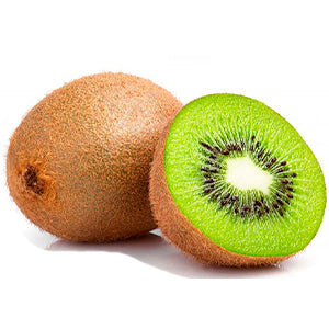 Kiwi Oferta 2 Kg