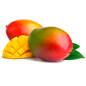 Mango 1 Kg