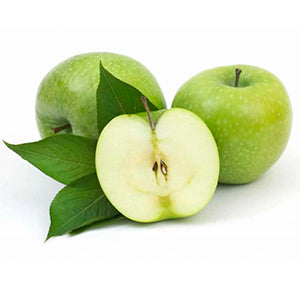 Manzana Verde 1 Kg