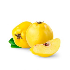Membrillo Caja 14 Kg