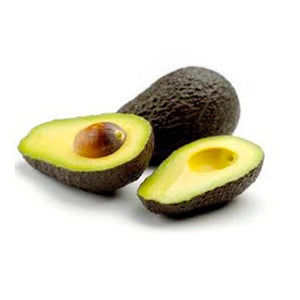 Palta Hass Chilena Extra Bolsa de 2 Kilos