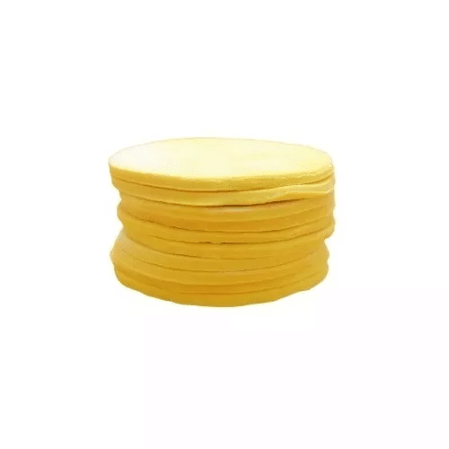 Sopaipillas 20 Unidades Grandes