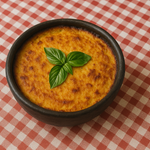 Receta de pastel de choclo chileno: el sabor que te transporta