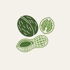 Frutos Secos