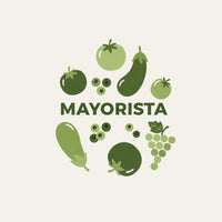 Mayoristas