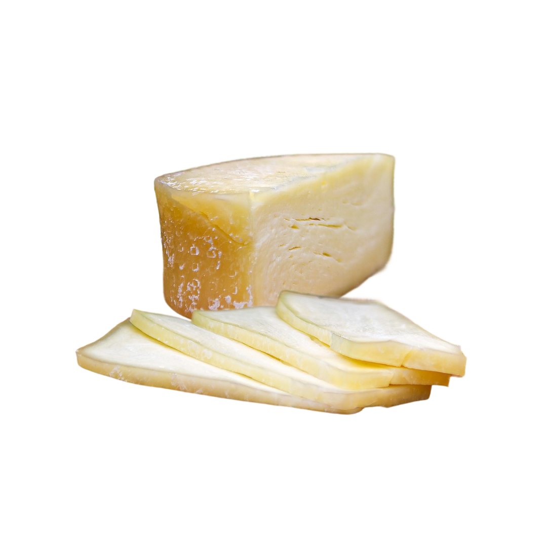 Quesos