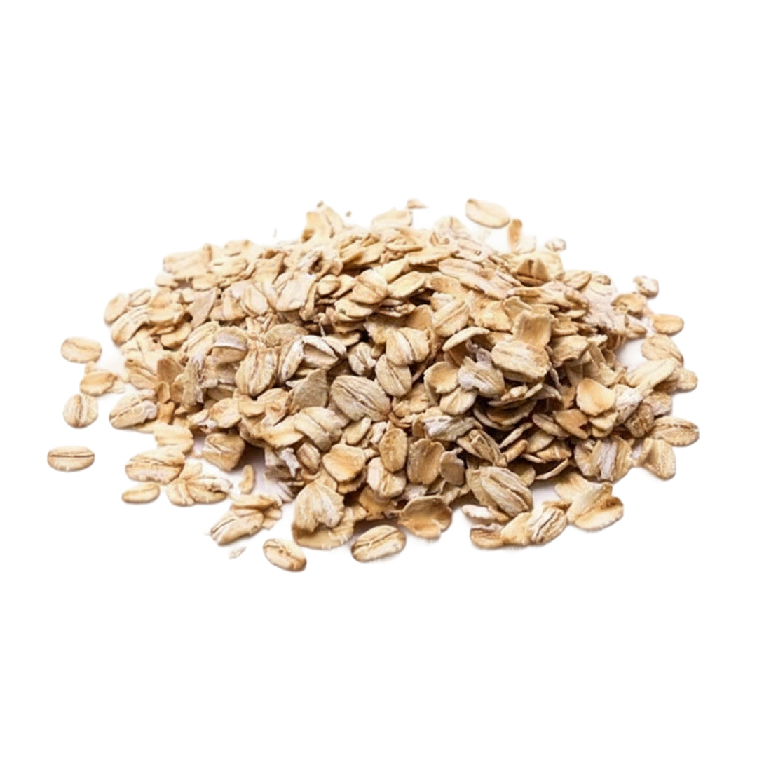 Cereales