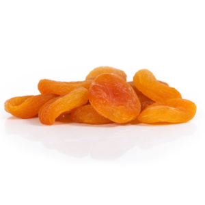 Damasco Turco 200 Grs