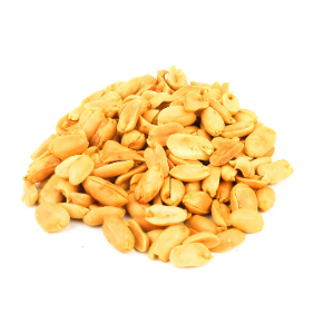 Maní Sin Sal 500 Grs – Santiago Natural