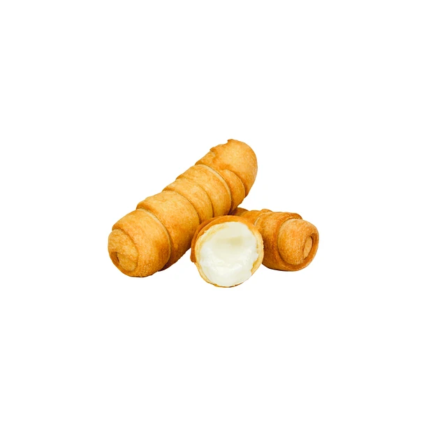 Tequeños 10 unidades