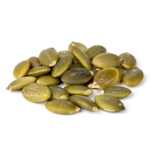 Semilla de Zapallo 1 Kg