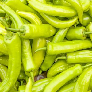 Aji Verde Malla 1 Kg