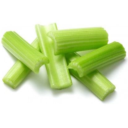 Apio Picado en Vara 1 KILO