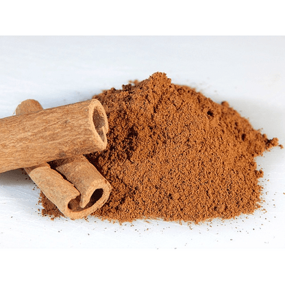 Canela En Polvo 1 Kilo