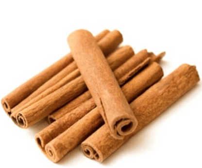 Canela En Rama 1 Kilo