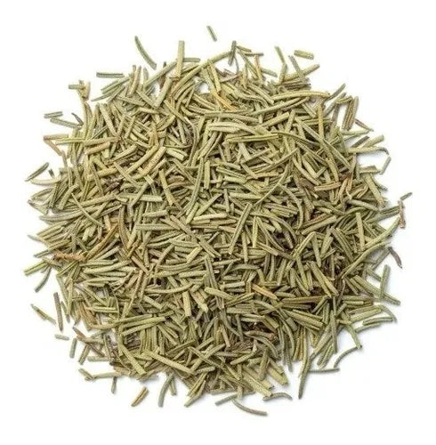 Romero Deshidratado 1 Kilo