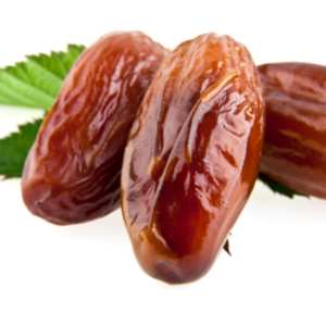 Datiles Sin Carozo 250 Grs