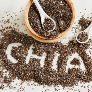 Chia 1 Kilo