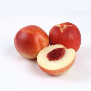 Durazno Platano 1 Kg