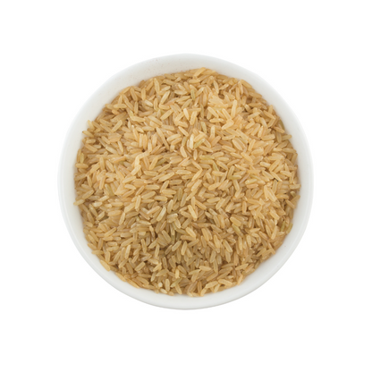Arroz Integral 1 Kg