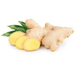 Jengibre Raiz 1 Kilo