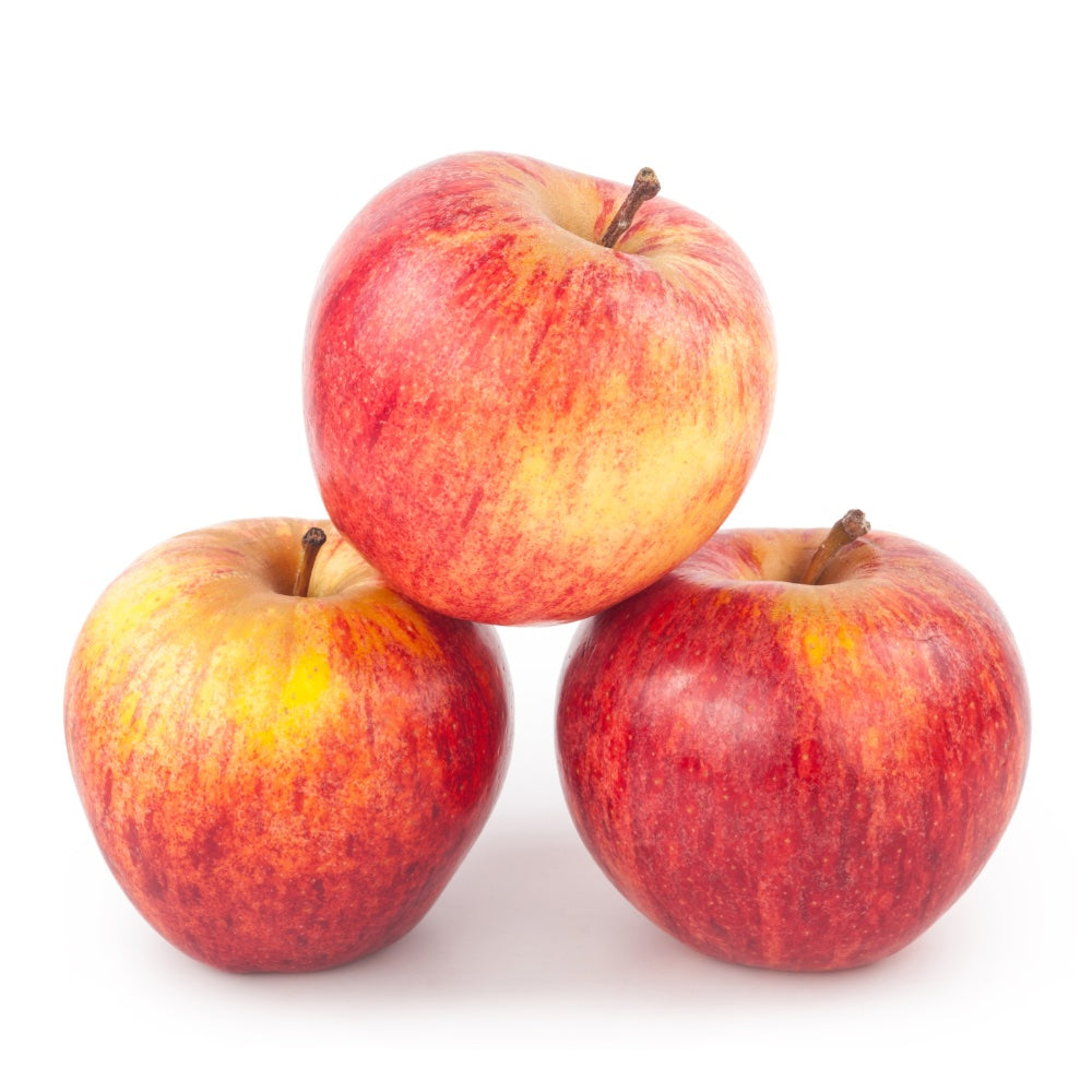 Manzana Fuji Oferta 3 Kg