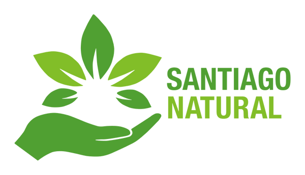 Santiago Natural